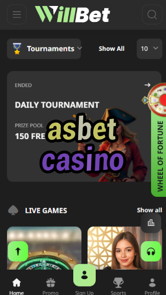 ASBet Casino - Best Asian Sportsbook-www302.ydblkf.net