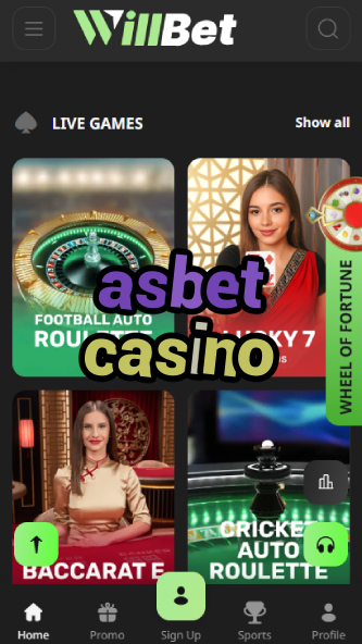 ASBet Casino - Best Asian Sportsbook-www302.ydblkf.net