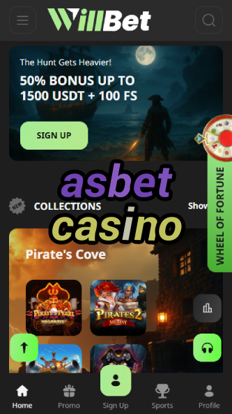 ASBet Casino - Best Asian Sportsbook-www302.ydblkf.net
