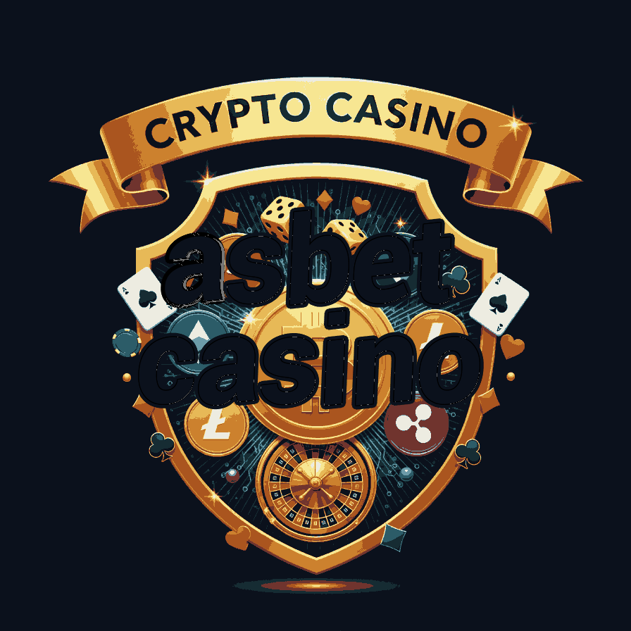 ASBet Casino - Best Asian Sportsbook